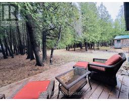 246 Sunset Drive, Kincardine, ON N0C2C5 Photo 18