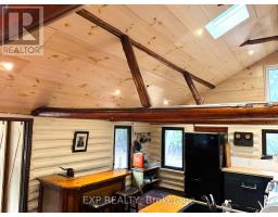 246 Sunset Drive, Kincardine, ON N0C2C5 Photo 10