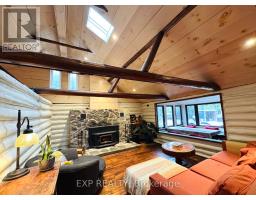 246 Sunset Drive, Kincardine, ON N0C2C5 Photo 8