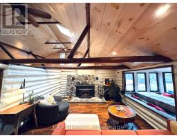 246 Sunset Drive, Kincardine, ON N0C2C5 Photo 14
