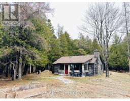 246 Sunset Drive, Kincardine, ON N0C2C5 Photo 16