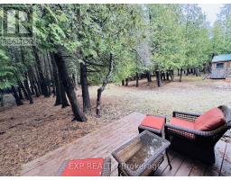 246 Sunset Drive, Kincardine, ON N0C2C5 Photo 21