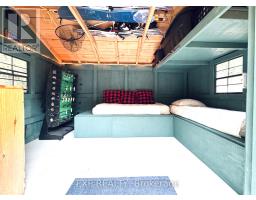 Bedroom 3 - 246 Sunset Drive, Kincardine, ON N0C2C5 Photo 6