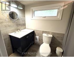 246 Sunset Drive, Kincardine, ON N0C2C5 Photo 13
