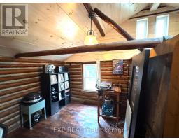 246 Sunset Drive, Kincardine, ON N0C2C5 Photo 11