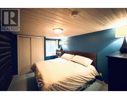 246 Sunset Drive, Kincardine, ON N0C2C5 Photo 15