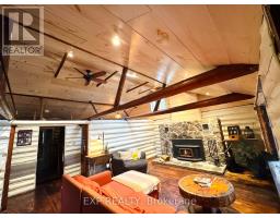 246 Sunset Drive, Kincardine, ON N0C2C5 Photo 9