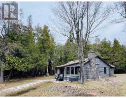 246 Sunset Drive, Kincardine, ON N0C2C5 Photo 17