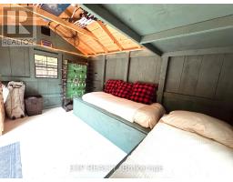 246 Sunset Drive, Kincardine, ON N0C2C5 Photo 7