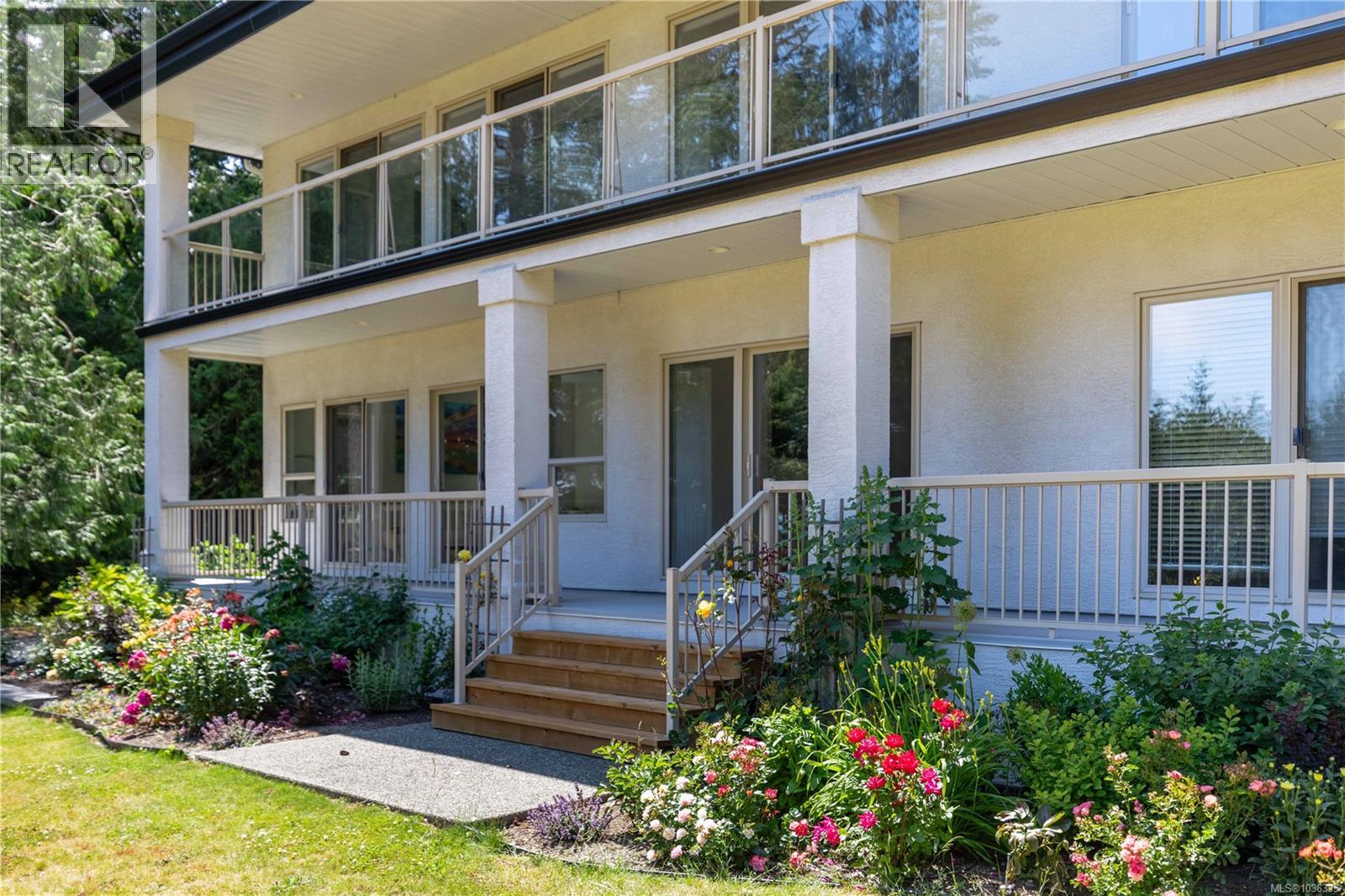  740 Windover Terrace, Metchosin