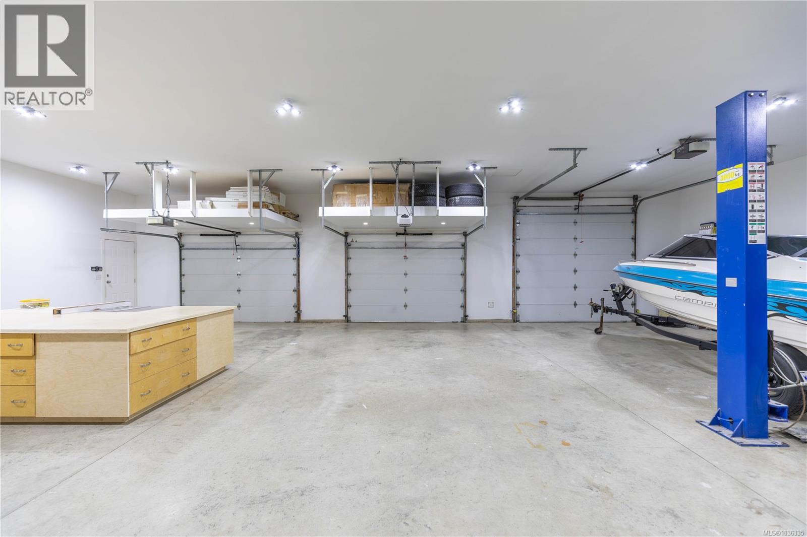  740 Windover Terrace, Metchosin