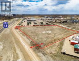 B Fellner Road, Weyburn Rm No  67, SK S4H2K1 Photo 6