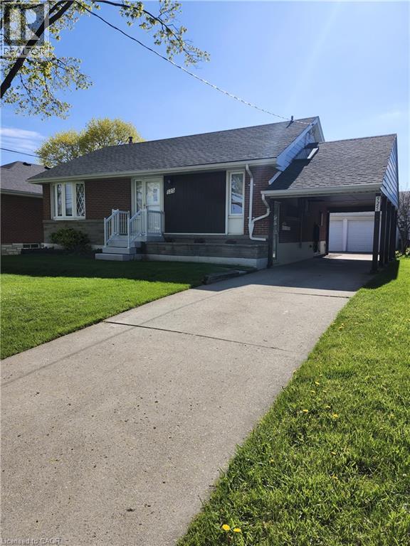 525 EAST 16TH Street, Hamilton, Ontario, L9A4L2 — Photo 3