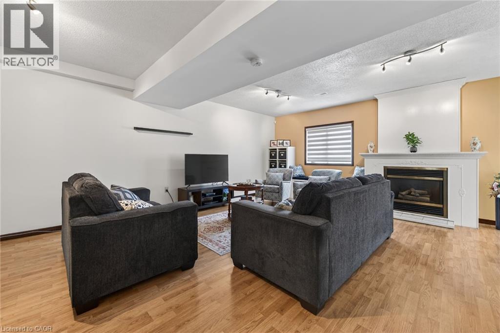 14 PRESIDIO Drive, Hamilton, Ontario, L8W3J5 — Photo 29
