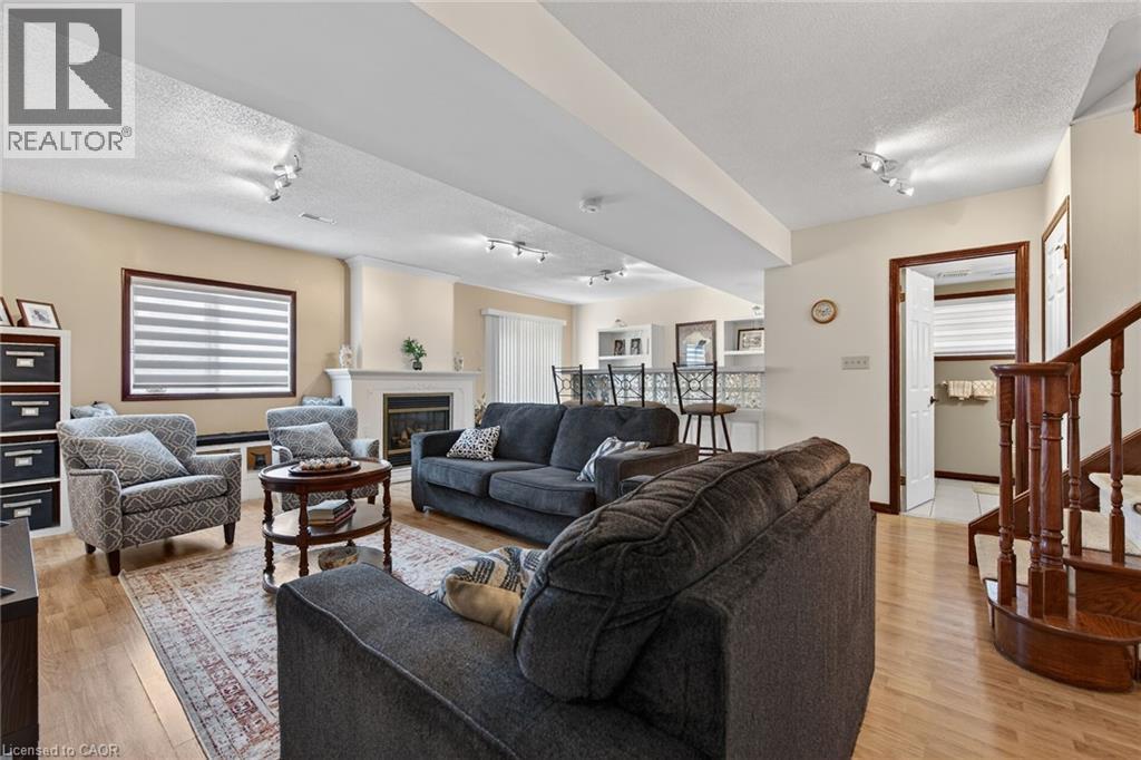 14 PRESIDIO Drive, Hamilton, Ontario, L8W3J5 — Photo 15
