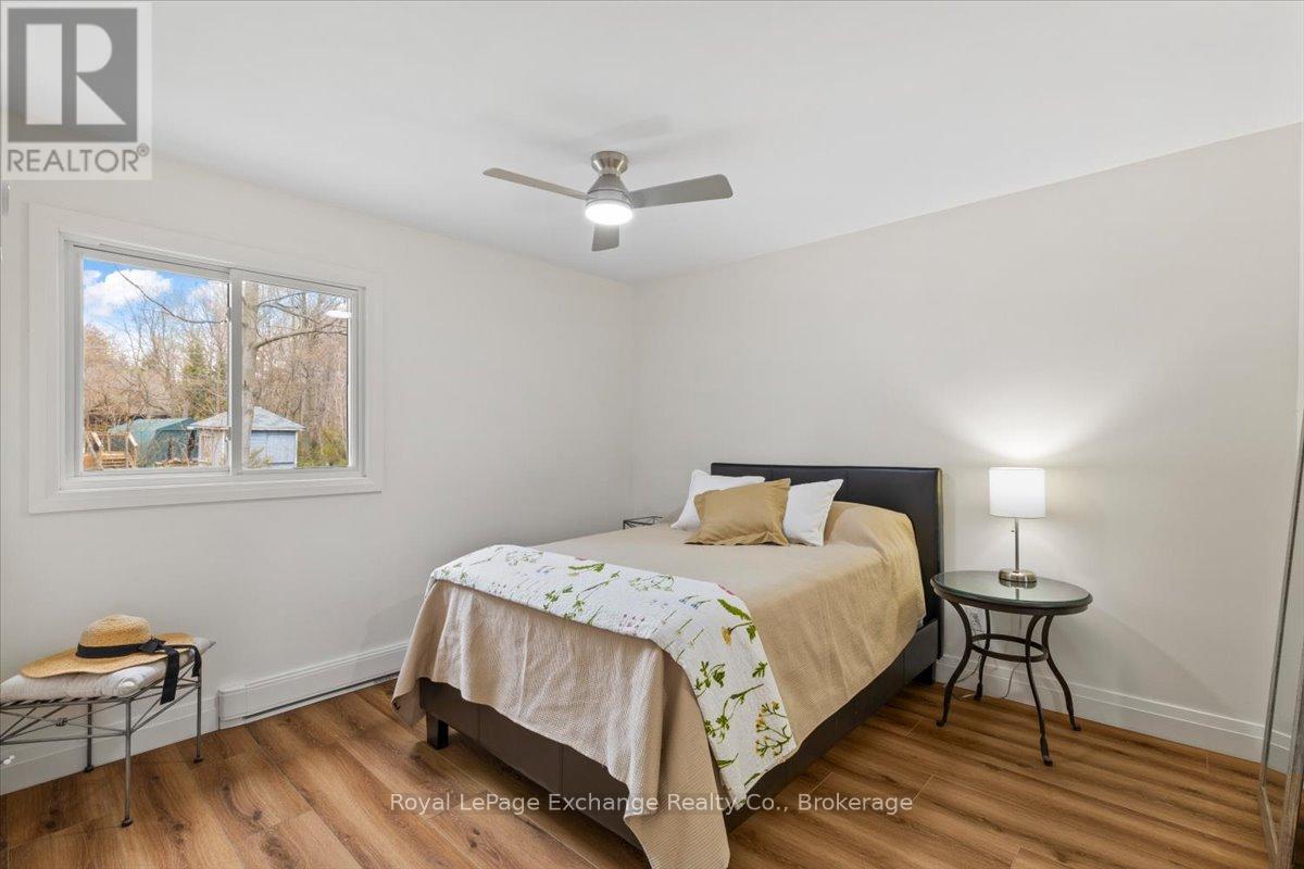916 TANGLEWOOD DRIVE - 11