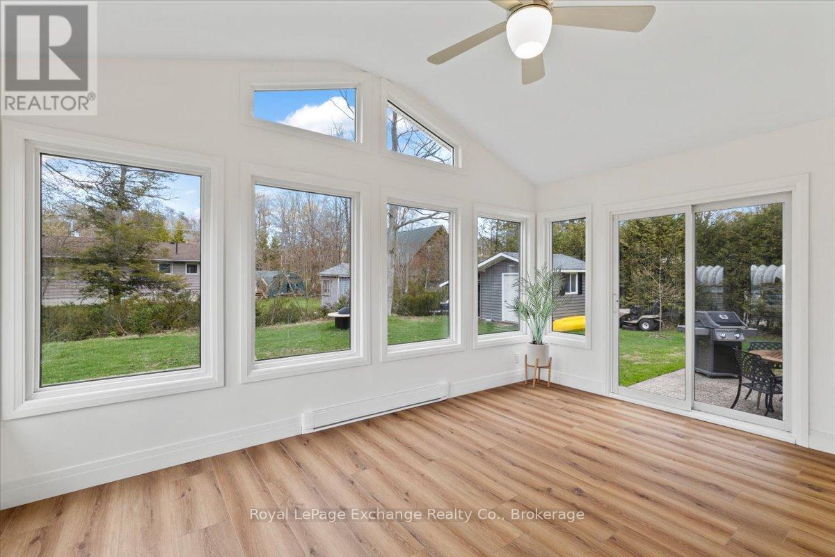 916 TANGLEWOOD DRIVE - 18