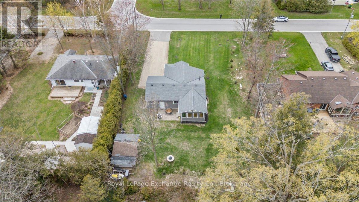 916 TANGLEWOOD DRIVE - 22
