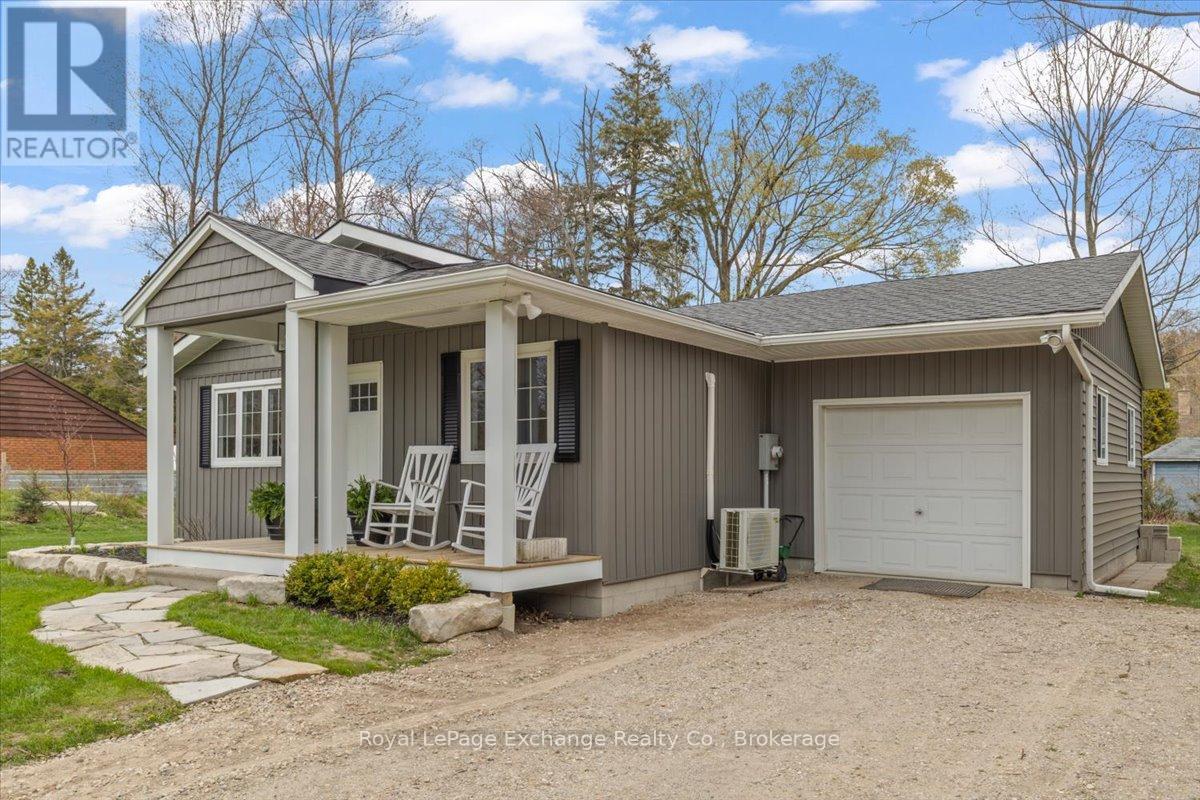916 TANGLEWOOD DRIVE - 4