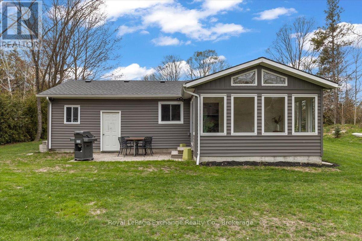 916 TANGLEWOOD DRIVE - 5