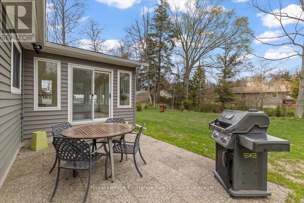 916 TANGLEWOOD DRIVE - 6