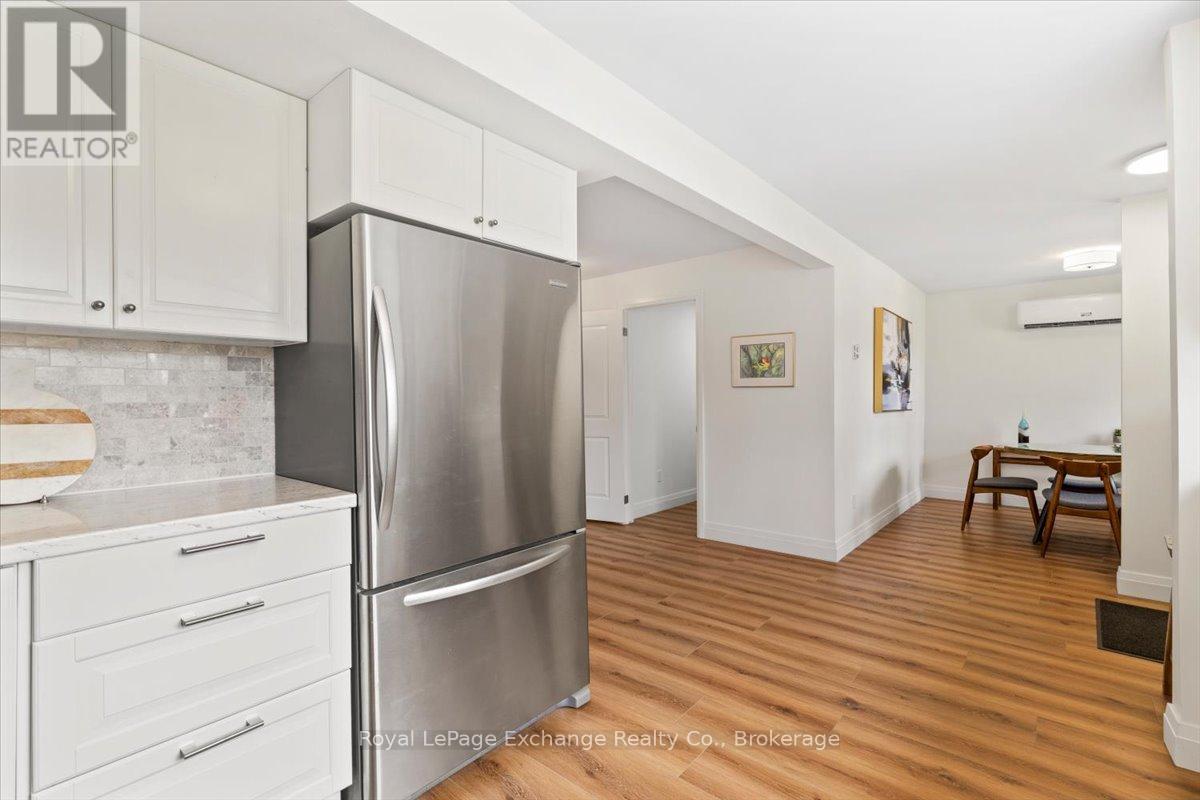 916 TANGLEWOOD DRIVE - 8