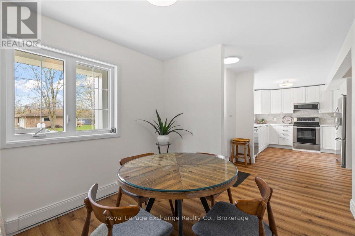 916 TANGLEWOOD DRIVE - 9