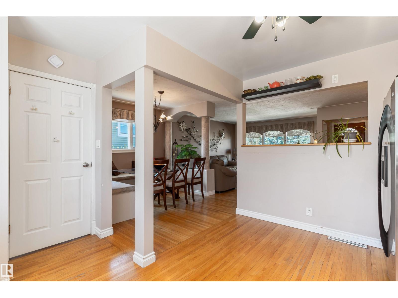 10803 52 ST NW, Edmonton