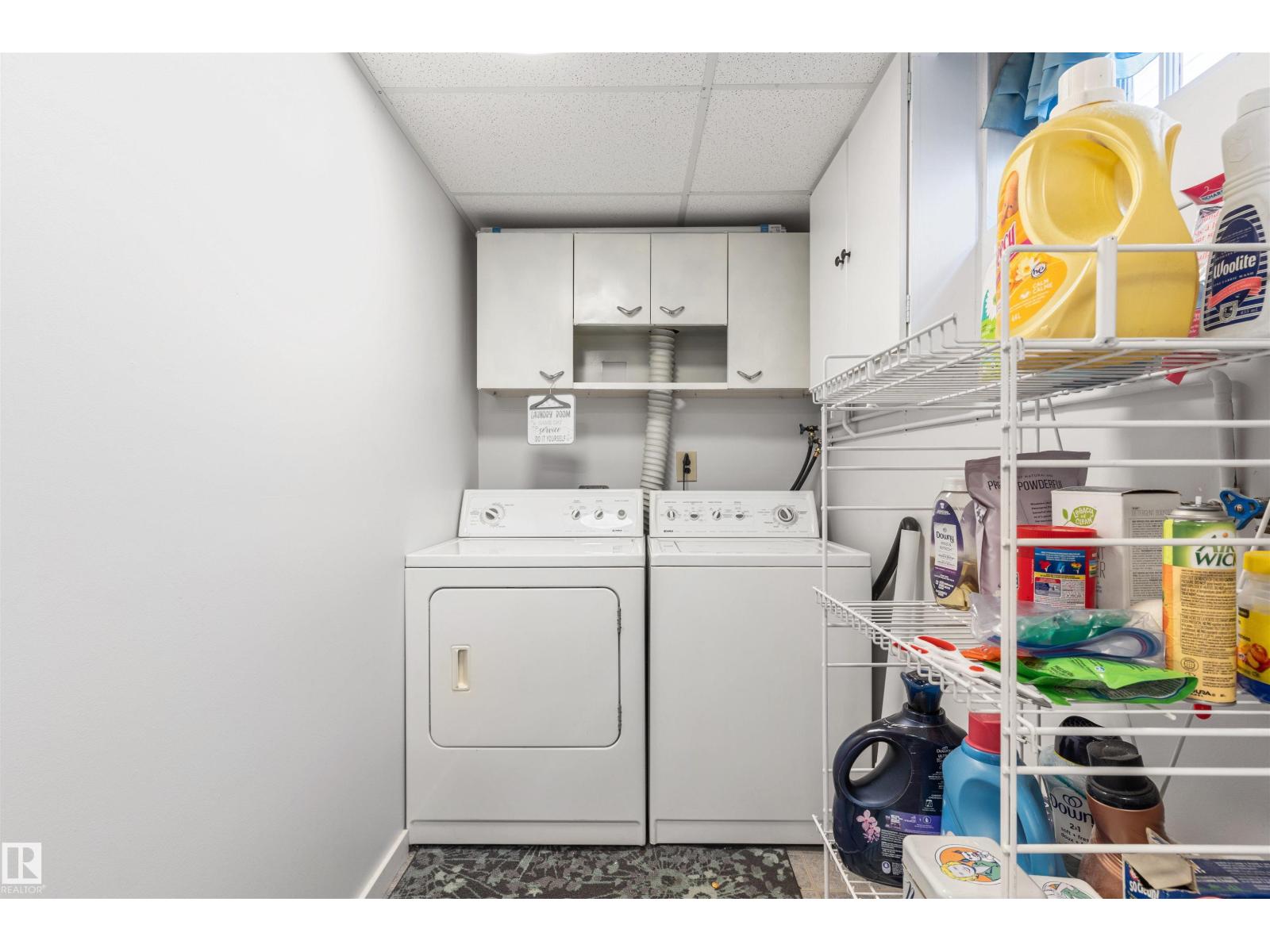 10803 52 ST NW, Edmonton