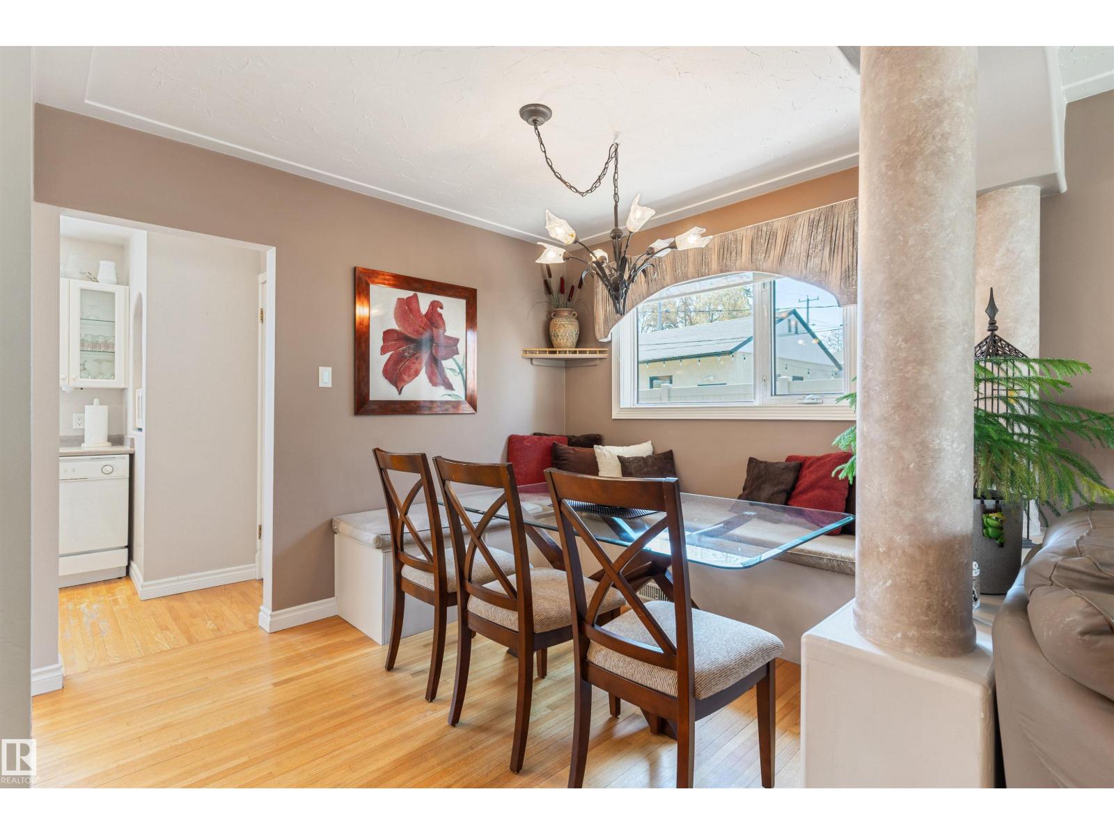10803 52 ST NW, Edmonton