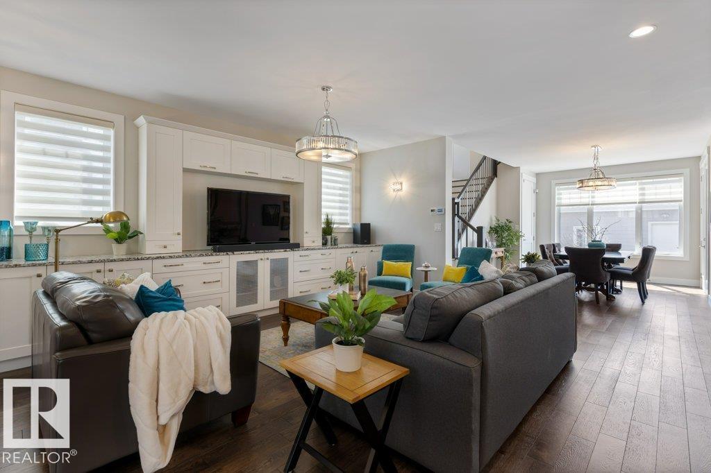 7931 112S AV NW - 10