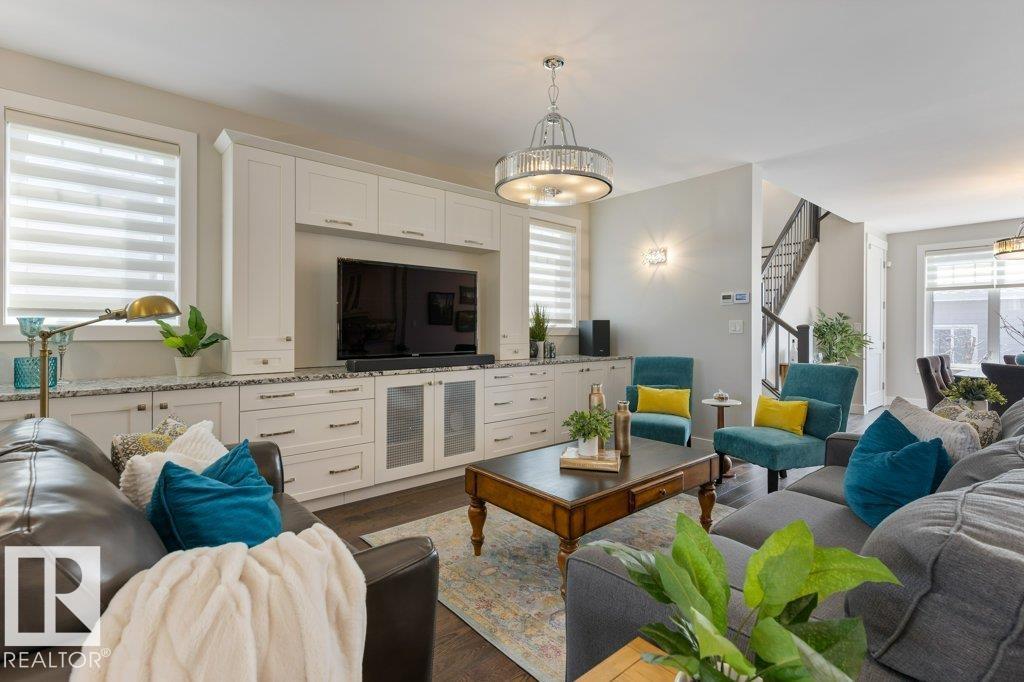 7931 112S AV NW - 11