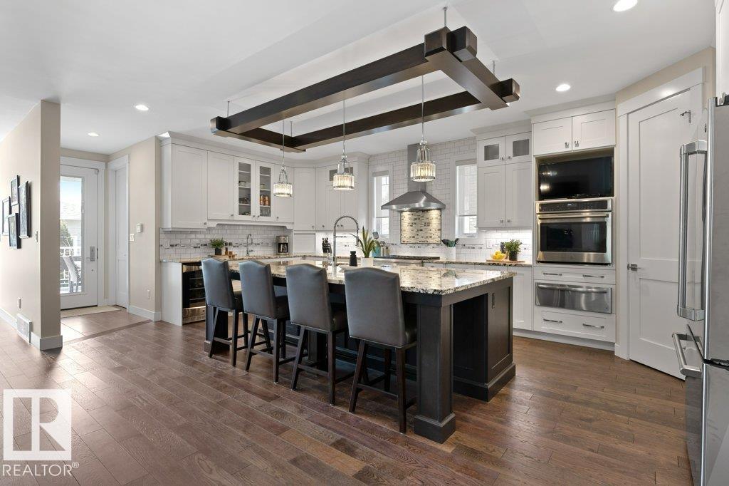 7931 112S AV NW - 15