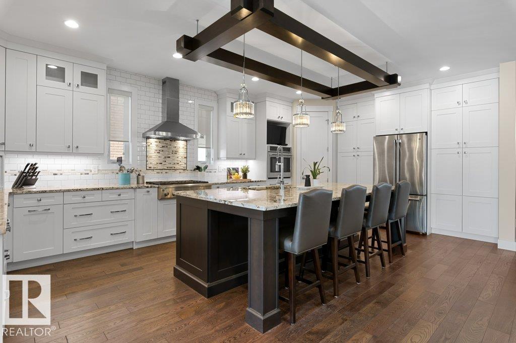 7931 112S AV NW - 16