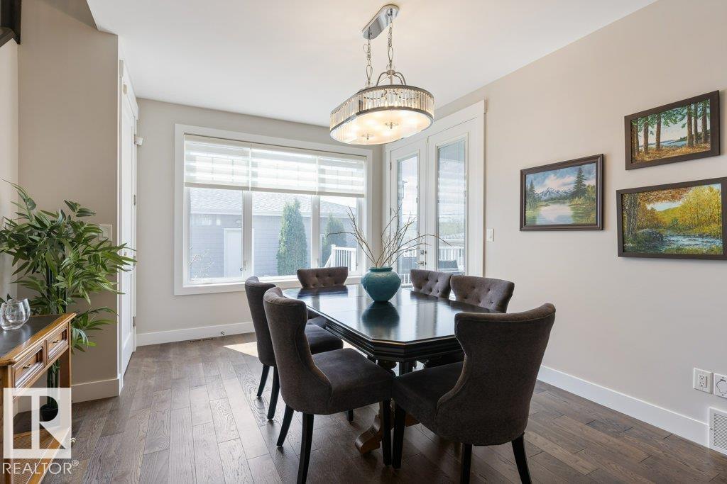 7931 112S AV NW, Edmonton