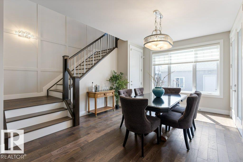 7931 112S AV NW, Edmonton