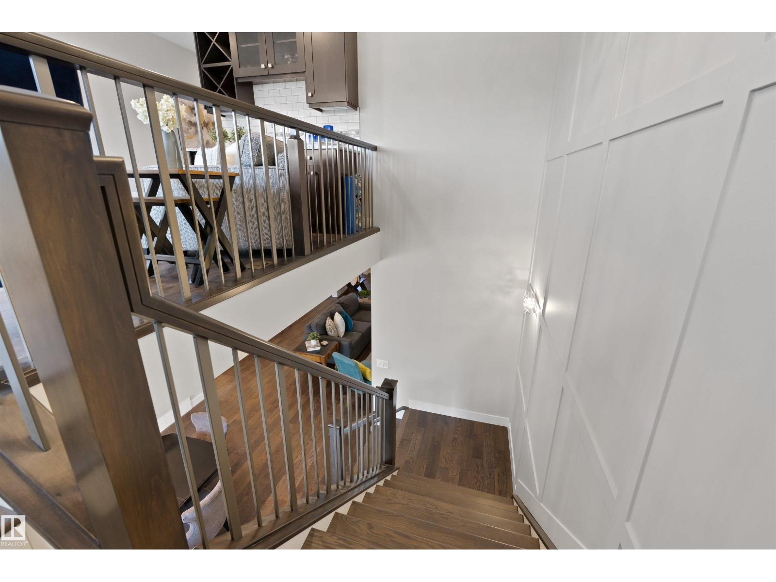 7931 112S AV NW, Edmonton