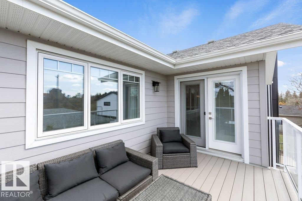 7931 112S AV NW - 24