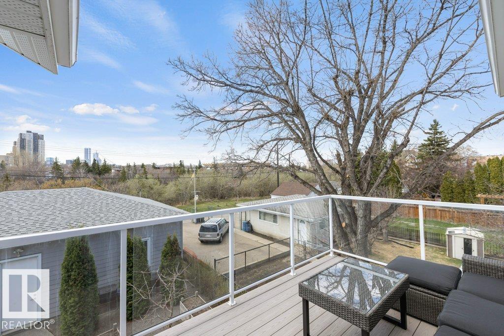 7931 112S AV NW, Edmonton