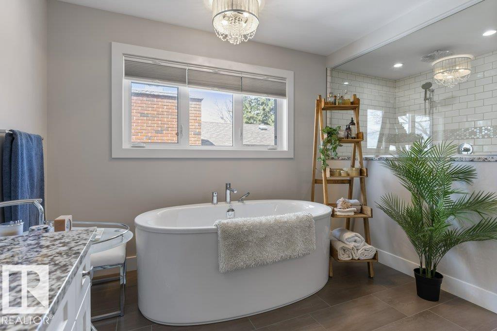 7931 112S AV NW, Edmonton
