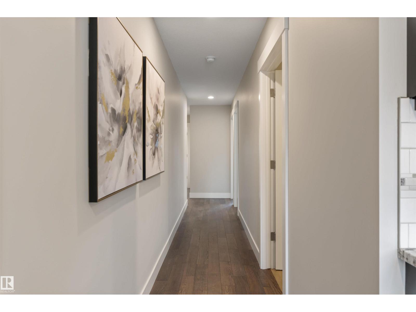 7931 112S AV NW, Edmonton