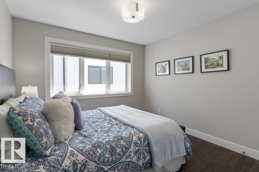 7931 112S AV NW, Edmonton