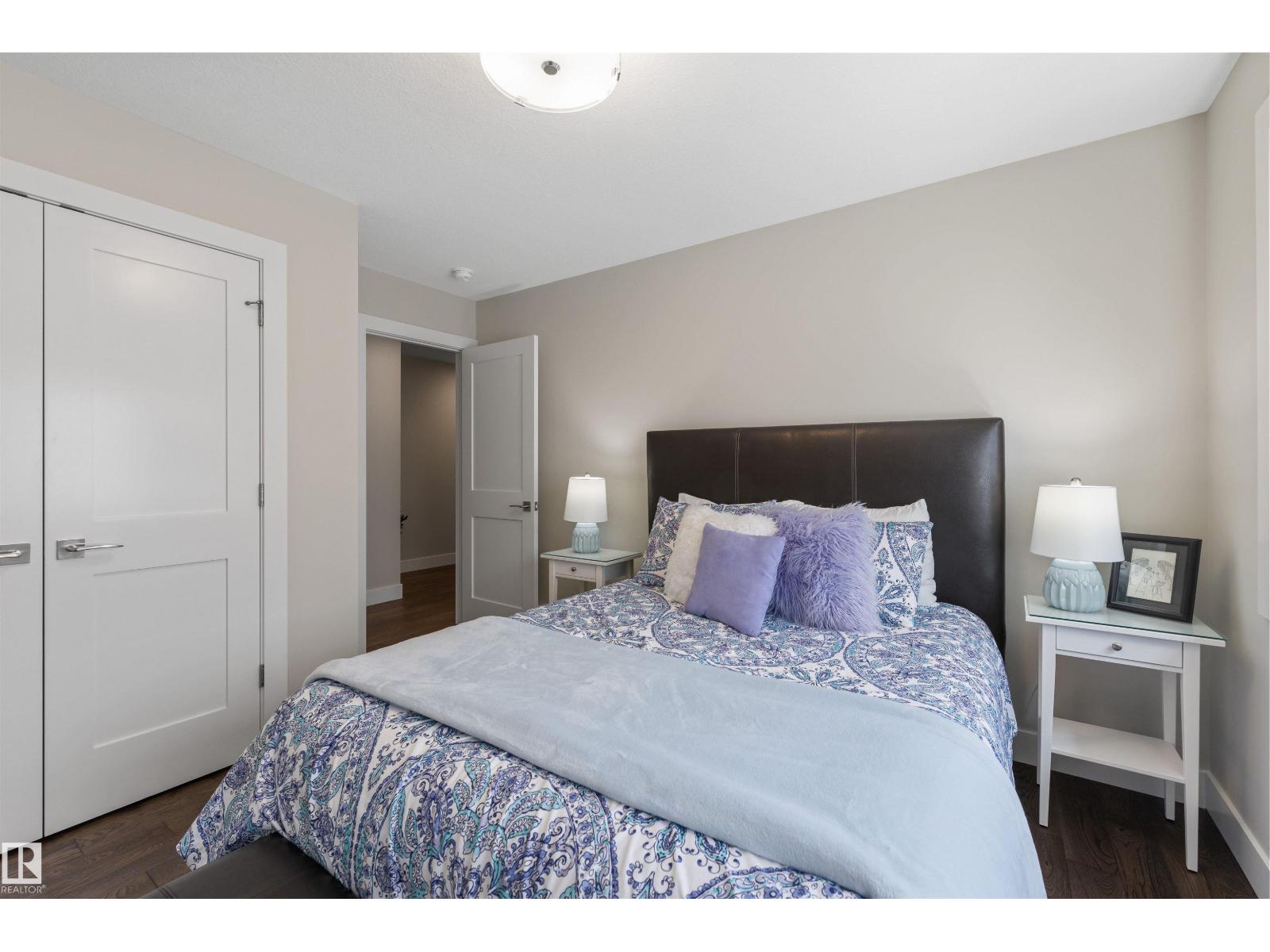 7931 112S AV NW - 37