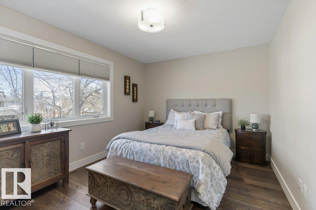 7931 112S AV NW, Edmonton