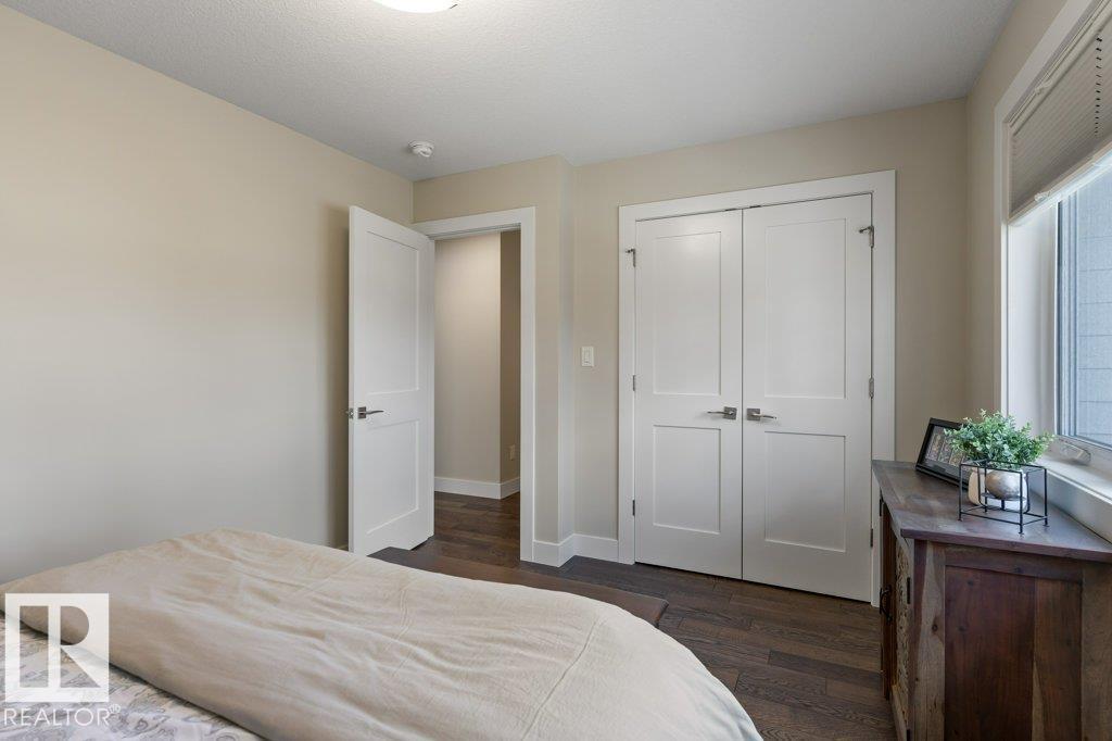 7931 112S AV NW - 39