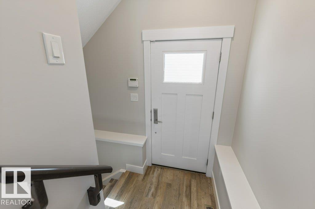 7931 112S AV NW - 41