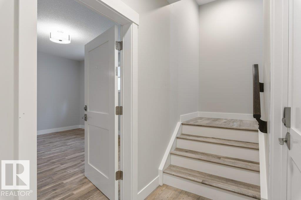 7931 112S AV NW - 42