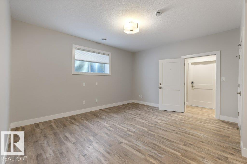 7931 112S AV NW, Edmonton