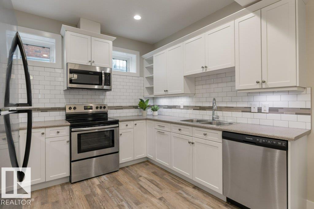 7931 112S AV NW, Edmonton