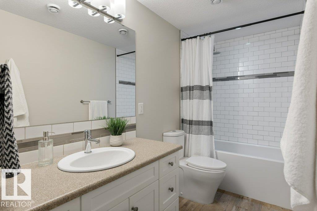 7931 112S AV NW - 48